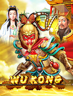 mafia slot แจก เครดิต ฟรี ล่าสุดเกม สล็อต โร ม่า ต้องลอง!