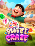 mafia slot ใหม่ ล่าสุด ทดลองเล่นสนุกสุดมันส์