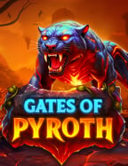 mafia slot แจก เครดิต ฟรี ล่าสุด: สูตรโกงและเคล็ดลับ