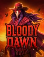 mafia slot ใหม่ ล่าสุด 2020 เกมที่ควรลอง