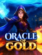 mafia slot ใหม่ สูตรเล่นให้รวยแบบฉบับมือโปร