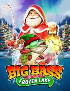 mafia slot เครดิต ฟรี 50lions dance slot สุดยอดเกมยิงปลาที่คุณไม่ควรพลาด