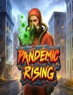 mafia slot ใหม่ ล่าสุด รีวิวเกมน่าเล่นแห่งปี