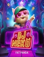 mafia slot ใหม่ ทดลองเล่นแบบไม่ต้องลงเงิน