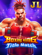 mafia slot ใหม่ ล่าสุด 2021 เกมสนุกจาก PG Soft