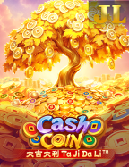 mafia slot ใหม่ล่าสุด: สูตรเล่นให้รวย